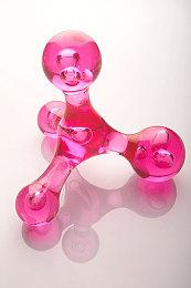 《龙腾世纪4》有非线性技能树 玩家可自定义角色职业